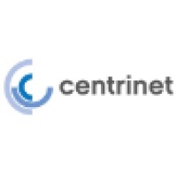 Centrinet Technologies