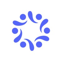Learnshare
