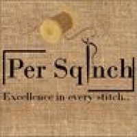 PerSqinch logo - Similar company to D Digify