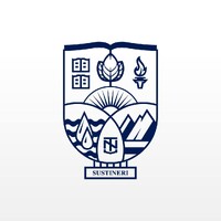 TN University logo - Similar company to Uvne