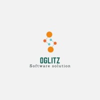 Oglitz Software logo - Similar company to Mobique