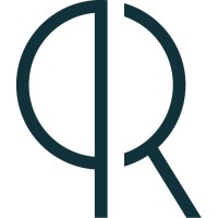Preferred Remodeling