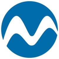 Multiselect Next logo - Similar company to Multiselect Techniek