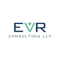 EVR Consulting LLC logo - Similar company to Proactive Technology Systems