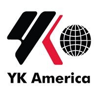YK AMERICA GROUP, INC. logo - Similar company to Datalma