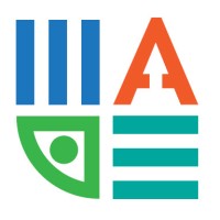 MADE CAREER logo - Similar company to Coa-Eg