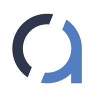 Cortadoras Argentinas SA logo - Similar company to Bys Empresa