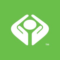 Core Case LATAM logo - Similar company to Core Case Brasil