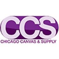 Chicago Canvas & Supply logo - Similar company to Decant Atlas
