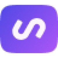 Uhh! logo - Similar company to Paylights Platform