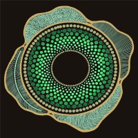 Madji Indigenous Furniture logo - Similar company to Moonyah Workforce