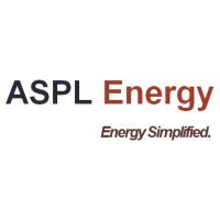 ASPL Energy logo - Similar company to Ampinity