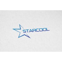 Starcool For Refrigeration logo - Similar company to High System Hsc