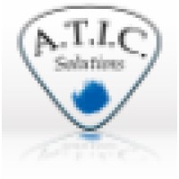 Atic Solutions