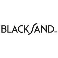 Blacksand Projects logo - Similar company to Blacksand