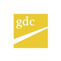 Guangdian Capital logo - Similar company to The Crypto Trust