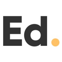 studioed. logo - Similar company to Aneda Design Studio