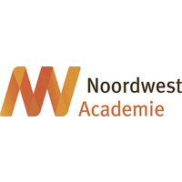 Noordwest Academie logo - Similar company to Stepa Afwerking Bv