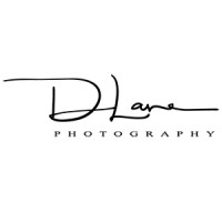 Photography by David A Lane logo - Similar company to Photography By Kmc