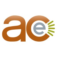 AC Entertainment logo - Similar company to Topeka
