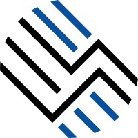 Ooda Loop Solutions logo - Similar company to Vault 721