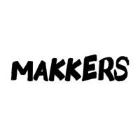 Makkers logo - Similar company to Tollvignettes.Com