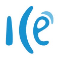 International Culture Exchange