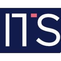 Intech Sky (Private) Limited logo - Similar company to Intech Aviation Services & Custom Shop