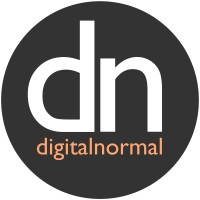 digitalnormal gmbh logo - Similar company to Voltaenergy360 Gmbh