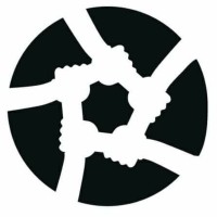 Project Invisible Hands logo - Similar company to Invisible Hands