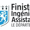 FINISTERE INGENIERIE ASSISTANCE logo - Similar company to Conexa Btp