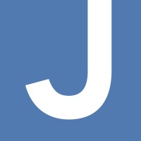 Minnesota Jewish Community Center logo - Similar company to Atik Infotech (A It)