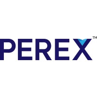 Perex Engineering Pvt Ltd logo - Similar company to Alpha Services