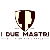 Birrificio I Due Mastri logo - Similar company to Birrificio 620Passi