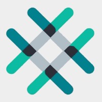 Hash Include IO Technology PVT LTD logo - Similar company to HashInclude