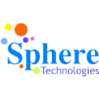 Sphere Technologies FZE logo - Similar company to Sphere Technologies Inc.
