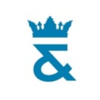Jacobs en Jacobs woonsfeermakers logo - Similar company to Van Mourik & De Bie Notarissen
