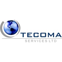 Tecoma Services Limited, Cyprus logo - Similar company to Vwayaj.Com