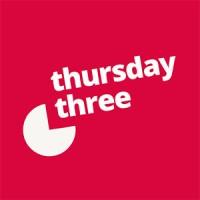Thursday3 Ltd