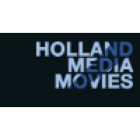Holland Media Movies B.V.