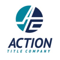 Action Title Company