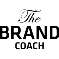 The Brand Coach GmbH logo - Similar company to Jomarco Ferragens