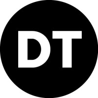 Dynamic Talent logo - Similar company to Dubai Vision Boost