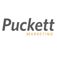 Puckett Marketing logo - Similar company to Sullivan Creative