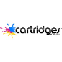 Cartridges.Com.Au