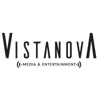 Vistanova logo - Similar company to Vistanova