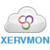 Xervmon Inc logo - Similar company to Vendio Services, Inc.
