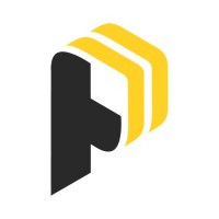Prime Fabrication logo - Similar company to Burke Engineering And Fabrication