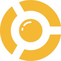 CarInspect (formerly kiwiz) logo - Similar company to Ensemble