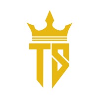 TRINEST SKY REAL ESTATE logo - Similar company to Mohsin Realtor